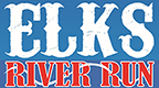 2020 River Run