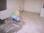Joann Tiling
