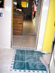 tile
